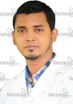 profile pic