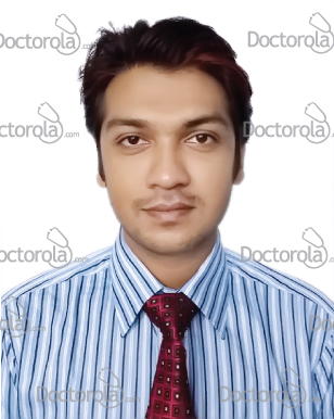profile pic