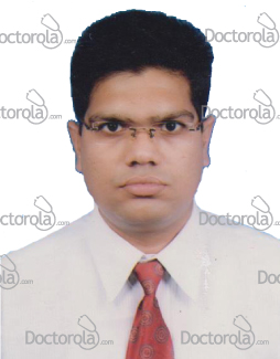 profile pic